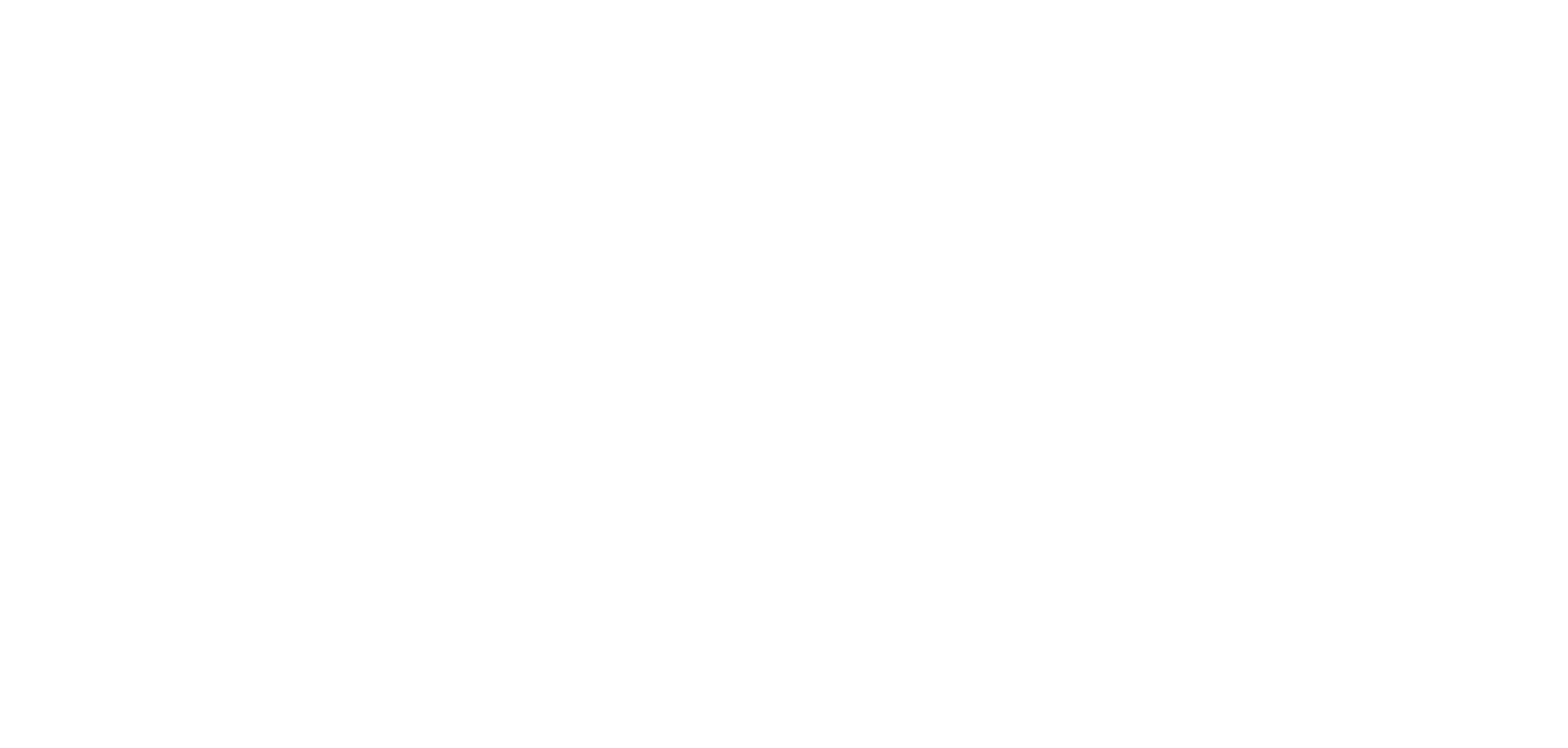 Louisville_Inc_white.png